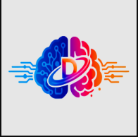 Deetya enterprise logo