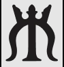 TIbead logo
