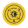 Kundali Chat logo