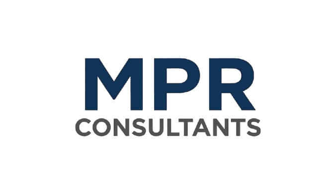MPR logo